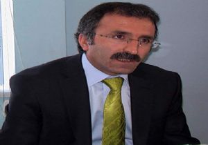 Erzurum 410 mülteciyi ağırlıyor